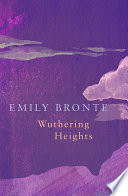 Wuthering Heights /