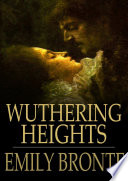 Wuthering Heights /