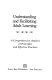 Understanding and facilitating adult learning / Stephen D. Brookfield.