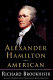 Alexander Hamilton, American /