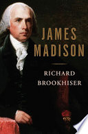 James Madison /