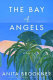 The Bay of Angels : a novel / Anita Brookner.