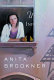 Undue influence : a novel / Anita Brookner.