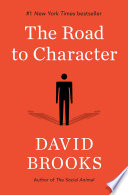 The road to character /