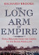 The long arm of empire : naval brigades from the Crimea to the Boxer Rebellion /