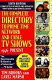 The complete directory to prime time network and cable TV shows, 1946-present / Tim Brooks and Earle Marsh.