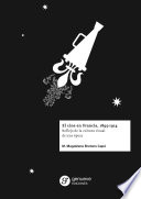 El cine en Francia, 1895-1914 : reflejo de la cultura visual de una epoca /