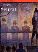 Georges Seurat / by Norma Broude.