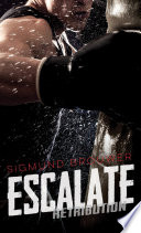 Escalate /