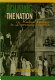 Rousing the nation : radical culture in Depression America /