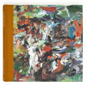 Cecily Brown /