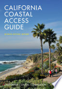 California coastal access guide / Edmund G. Brown, Jr., governor.