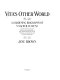 Vita's other world : a gardening biography of V. Sackville-West /