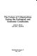 The future of urbanization : facing the ecological and economic constraints /