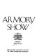The story of the Armory show / Milton W. Brown.