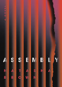 Assembly /