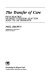 The transfer of care : psychiatric deinstitutionalization and its aftermath / Phil Brown.