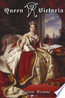 Queen Victoria /