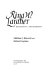 Ring W. Lardner : a descriptive bibliography /
