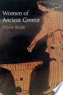 Women of ancient Greece /