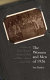 The women and men of 1926 : a gender and social history of the General Strike and Miners' Lockout in South Wales / Sue Bruley.