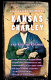 Kansas Charley : the story of a nineteenth-century boy murderer /