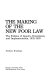 The making of the new Poor law : the politics of inquiry, enactment, and implementation, 1832-1839 /