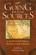 Going to the sources : a guide to historical research and writing /