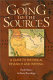 Going to the sources : a guide to historical research and writing / Anthony Brundage.