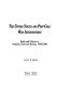 The United States and post-cold war interventions : Bush and Clinton in Somalia, Haiti, and Bosnia, 1992-1998 /