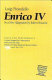 Enrico IV /