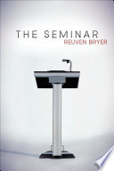 The seminar /