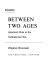 Between two ages ; America's role in the technetronic era /