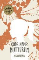 Code name : Butterfly /