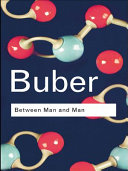 Between man and man /