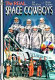 The real space cowboys /