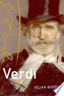 Verdi