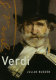 Verdi /