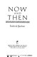 Now and then / Frederick Buechner.