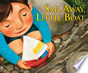 Sail away, Little Boat /