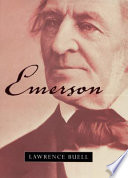 Emerson /