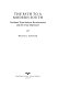 The path to a modern South : northeast Texas between Reconstruction and the Great Depression / Walter L. Buenger.