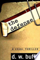 The defense /
