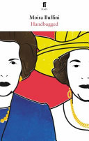 Handbagged /