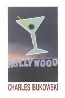 Hollywood : a novel /