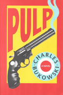 Pulp /