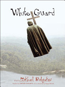 White guard /