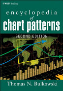 Encyclopedia of chart patterns /