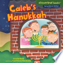 Caleb's Hanukkah /