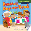 Daniela's day of the dead /